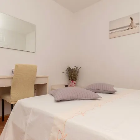 Jovize マカルスカ