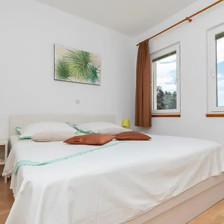 Jovize * マカルスカ