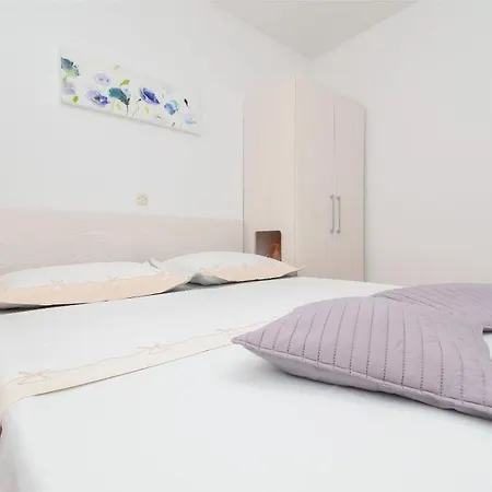 Jovize マカルスカ