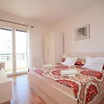 Jovize Makarska