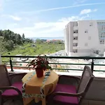 Apartment Jovize Makarska