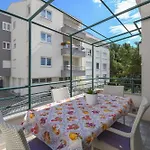 Jovize Makarska