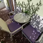 Apartment Jovize