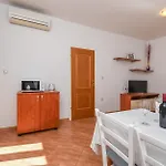 Apartment Jovize *