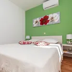 Apartment Jovize