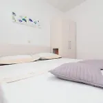 Jovize Makarska