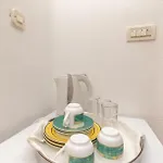 Jovize Apartment
