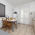 Apartment Jovize Makarska