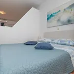 Jovize Makarska