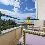 Jovize * Makarska