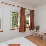 Apartment Jovize