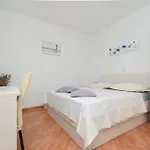 Apartment Jovize *