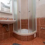 Apartment Jovize