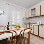 Apartment Jovize *