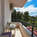 Jovize Makarska