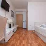 Jovize * Makarska