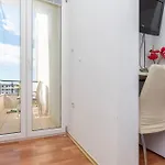 Apartment Jovize