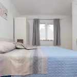 Apartment Jovize
