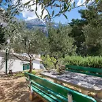 Apartment Jovize *