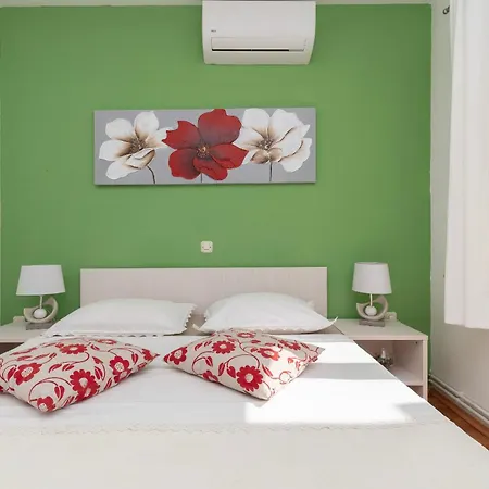 Apartment Jovize