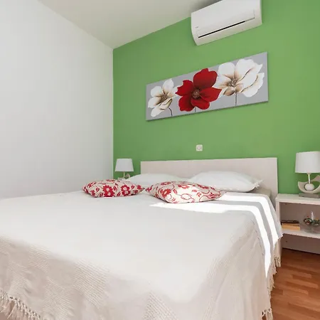 Apartment Jovize