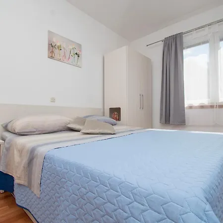 Apartment Jovize *
