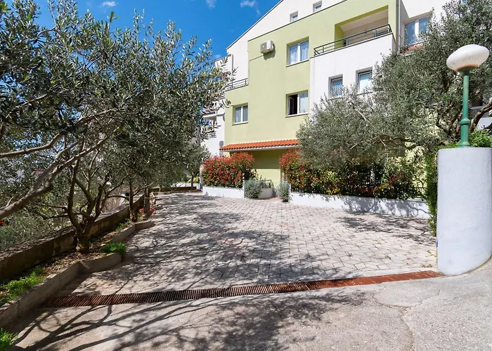 Jovize מאקרסקה