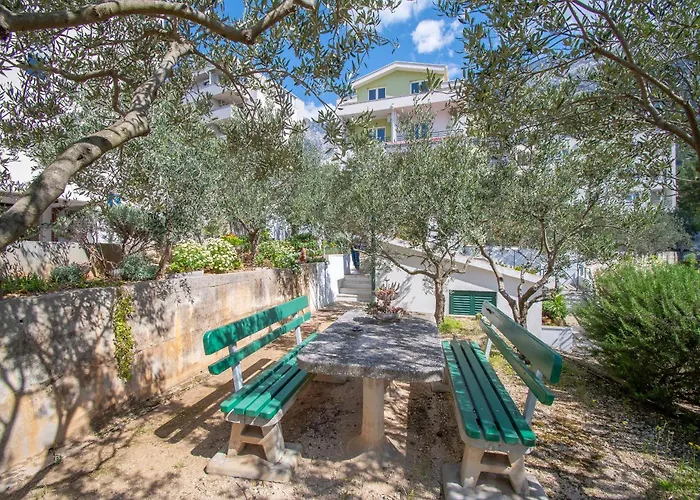 Jovize מאקרסקה