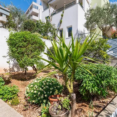 Apartment Jovize Makarska